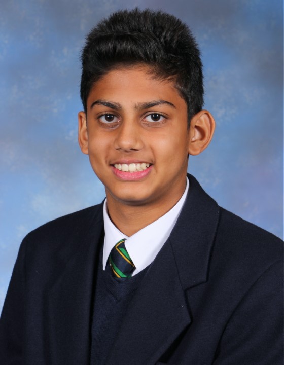 GCSE Results 2016